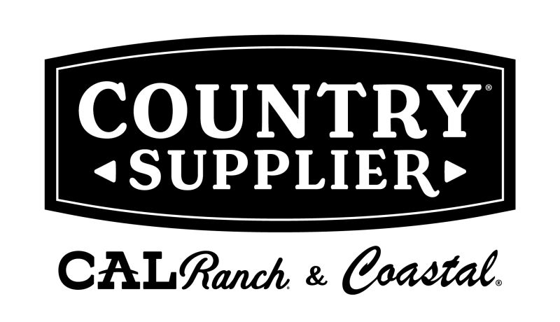Country Supplier